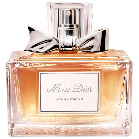 miss Dior perfume for men